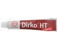 ELRING Tsnic materil Dirko HT 20 ml ELR 458.432, 458.432