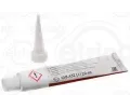 ELRING Tsnic materil Dirko HT 20 ml ELR 458.432, 458.432