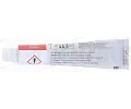 ELRING Tsnic materil Dirko HT 20 ml ELR 458.432, 458.432