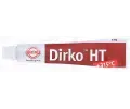 ELRING Tsnic materil Dirko HT 20 ml ELR 458.432, 458.432