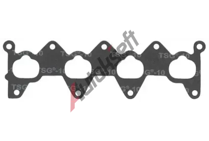 ELRING Tsnn - koleno sacho potrub ELR 458.560, 458.560