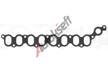 ELRING Tsnn - koleno sacho potrub ELR 458.650, 458.650