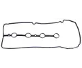 Tsnn krytu hlavy vlce ELRING ‐ ELR 458.710