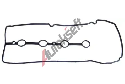 ELRING T�sn�n� - kryt hlavy v�lce ELR 458.710, 458.710