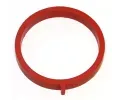ELRING Tsnn kolena sacho potrub ‐ ELR 459.030