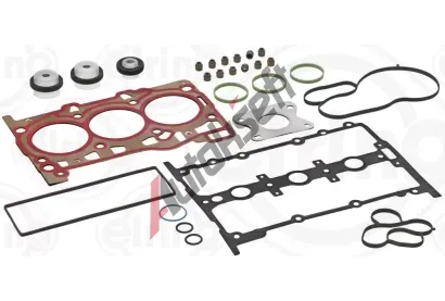 ELRING Sada těsnění hlavy válce ELR 459.200, 459.200 ELRING Sada těsnění hlavy válce ELR 459.200, 459.200