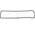 Tsnn krytu hlavy vlce ELRING ‐ ELR 459.310
