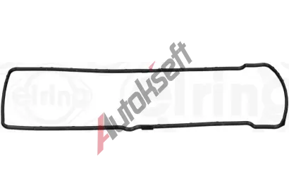 ELRING Tsnn krytu hlavy vlce ELR 459.310, 459.310