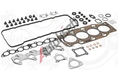 ELRING Sada tsnn hlavy vlce ELR 459.720, 459.720