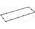 Tsnn krytu hlavy vlce ELRING ‐ ELR 460.590