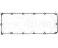 ELRING Tsnn krytu hlavy vlce ELR 460.590, 460.590