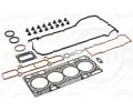 Sada tsnn hlavy vlce ELRING ‐ ELR 460.600