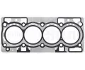 Tsnn hlavy vlce ELRING ‐ ELR 460.970