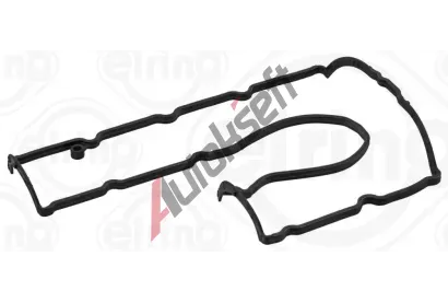 ELRING Těsnění krytu hlavy válce ELR 461.100, 461.100 ELRING Těsnění krytu hlavy válce ELR 461.100, 461.100