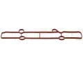 Tsnn kolena sacho potrub ELRING ‐ ELR 461.120