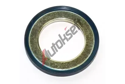 ELRING T�sn�c� krou�ek - olejov� vypou�t�c� z�tka ELR 462.888, 462.888