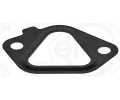 T�sn�n� pouzdra kolena sac�ho potrub�&nbsp;ELRING&nbsp;&dash;&nbsp;ELR 463.510