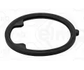 Tsnn termostatu ELRING ‐ ELR 463.700