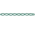 Tsnn kolena sacho potrub ELRING ‐ ELR 463.880
