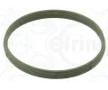Tsnn pouzdra kolena sacho potrub ELRING ‐ ELR 464.230