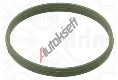 ELRING Tsnn pouzdra kolena sacho potrub ELR 464.230, 464.230