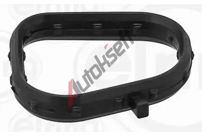 ELRING Těsnění pouzdra termostatu ELR 464.260, 464.260 ELRING Těsnění pouzdra termostatu ELR 464.260, 464.260