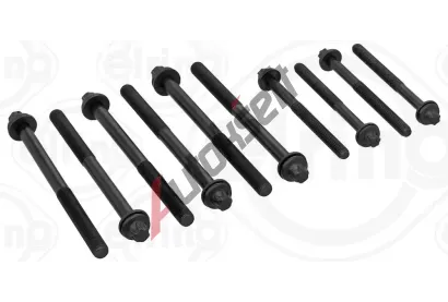 ELRING Sada roub pro hlavy vlc ELR 464.390, 464.390