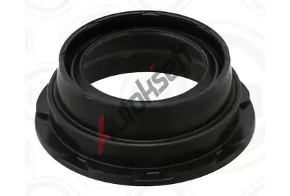 ELRING Tsnic krouek achty svky ELR 464.410, 464.410