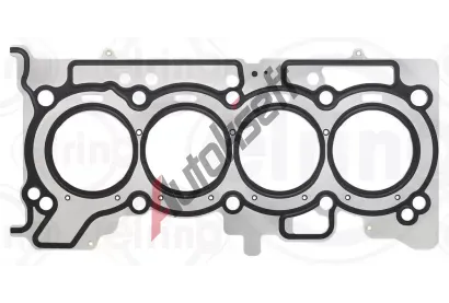 ELRING Tsnn hlavy vlce ELR 464.450, 464.450