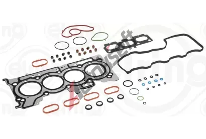 ELRING Sada t�sn�n� hlavy v�lce ELR 464.560, 464.560