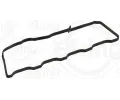 Tsnn krytu hlavy vlce ELRING ‐ ELR 464.630