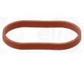 Tsnn kolena sacho potrub ELRING ‐ ELR 464.640