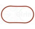 ELRING Tsnn kolena sacho potrub ELR 464.640, 464.640