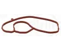 Tsnn pouzdra termostatu ELRING ‐ ELR 464.650