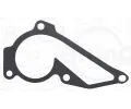 Tsnn vodnho erpadla ELRING ‐ ELR 464.700