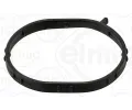 Tsnn pouzdra termostatu ELRING ‐ ELR 464.710