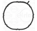 ELRING Tsnn pouzdra termostatu ELR 464.710, 464.710