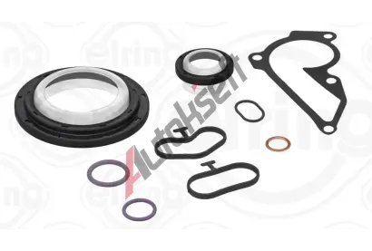ELRING Sada tsnn klikov skn ELR 464.900, 464.900