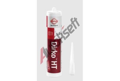 ELRING Tsnic materil Dirko HT 310 ml ELR 465.765, 465.765