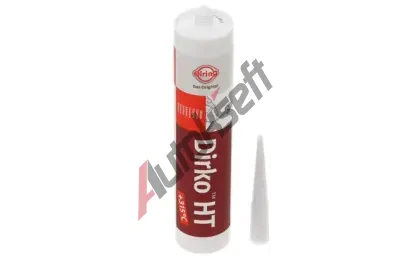 ELRING Tsnic materil Dirko HT 310 ml ELR 465.766, 465.766