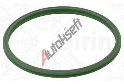 ELRING Tsnc krouek ELR 465.910, 465.910