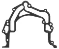 Tsnn vka (klikov sk) ELRING ‐ ELR 467.340