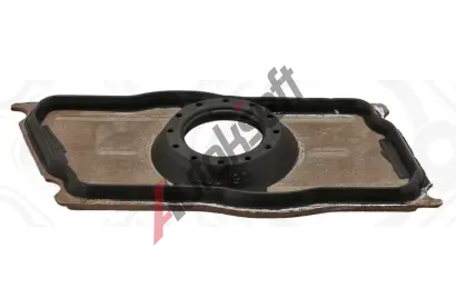 ELRING Zakryt� vst�ikovac� trysky ELR 467.450, 467.450