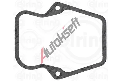 ELRING T�sn�n� - kryt hlavy v�lce ELR 467.721, 467.721