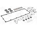 Sada t�sn�n� hlavy v�lce&nbsp;ELRING&nbsp;&dash;&nbsp;ELR 467.770