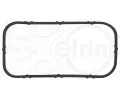 ELRING Tsnn pouzdra kolena sacho potrub ELR 467.780, 467.780