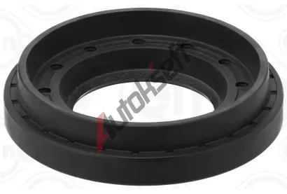 ELRING T�sn�c� krou�ek ELR 467.995, 467.995