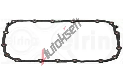 ELRING Tsnn olejov vany automatick pevodovky ELR 468.000, 468.000