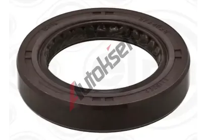 ELRING Tsnc krouek ELR 468.700, 468.700