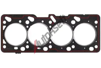 ELRING Těsnění - hlava válce ELR 468.860, 468.860  ELRING Těsnění - hlava válce ELR 468.860, 468.860